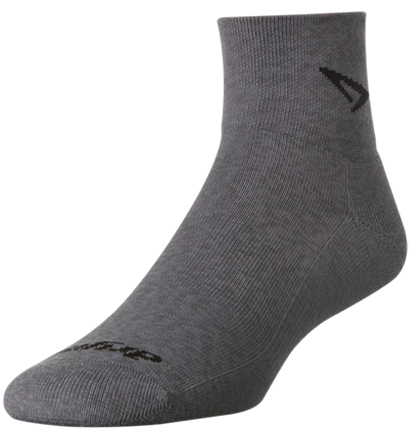 Drymax crew socks on sale